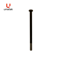 BOLT (M12 X 1.25 X 200MM.)