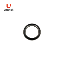 BEARING 6807-JRLLB/L417