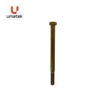 SCREW - MACHINED HEX HEAD (&frac12;-20UNF ) PWB50