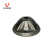 CAPOT EMBOSSE PWB 50