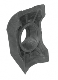 REMPLAC&Eacute; PAR MM.CV.0130-3014