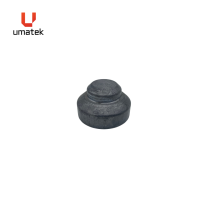 MASSELOTTE (225GR.)