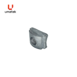 WEIGHT 310GR.