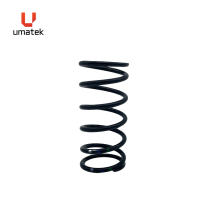 SPRING DRIVE CLUTCH POWERBLOC 50