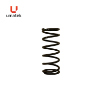 SPRING DRIVE CLUTCH POWERBLOC 50