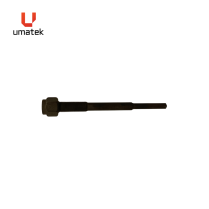 CVTECH CLUTCH PULLER