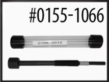 EXTRACTEUR DE POULIE CVTECH