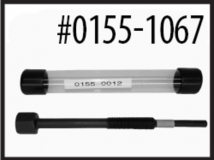 EXTRACTEUR DE POULIE CVTECH