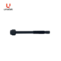 CVTECH CLUTCH PULLER