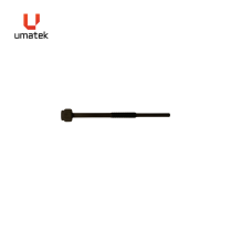 CVTECH CLUTCH PULLER