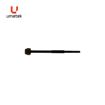 CVTECH CLUTCH PULLER