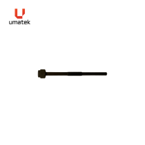 CVTECH CLUTCH PULLER