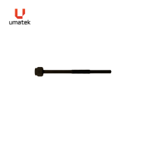 EXTRACTEUR DE POULIE CVTECH