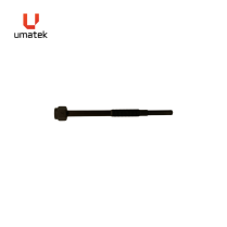 EXTRACTEUR DE POULIE CVTECH