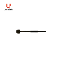 CVTECH CLUTCH PULLER