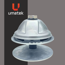 CLUTCH POWERBLOC  50 SKI-DOO 440 - 463 - 521