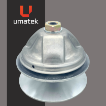 CLUTCH POWERBLOC 50  ARGO # 127-135