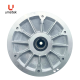 CLUTCH POWERBLOC 50  ARGO # 127-163