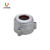 CAP CLUTCH POWERBLOC 50