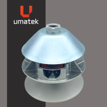 POULIE POWERBLOC - WIDESCAPE