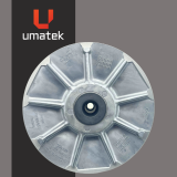 CLUTCH PWB - WIDESCAPE