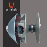 CLUTCH PWB - WIDESCAPE