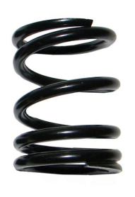SPRING  450N. / 800N. SERIAL 06
