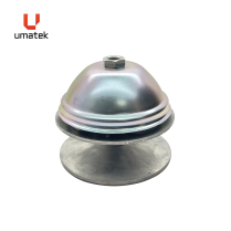 SERIE 0600 CALIBRATED