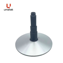 DEMI CLUTCH FIX  / FIX FLANGE