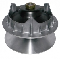 REMPLAC&Eacute; PAR MM.CV.0900-0379