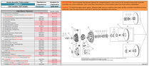 REPLACED BY MM.CV.0900-0385
