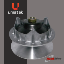 REMPLAC&Eacute; PAR MM.CV.0900-0386