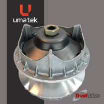 REMPLAC&Eacute; PAR MM.CV.0900-0404