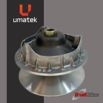 REMPLAC&Eacute; PAR MM.CV.1800-0037