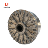 REPLACED BY MM.CV.1800-0037