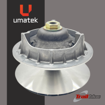 CLUTCH TRAILBLOC HISUN