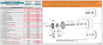 REPLACED BY MM.CV.0900-0473