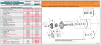 REPLACED BY MM.CV.0900-0409