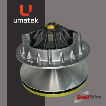 TRAILBLOC - CAN-AM MAV1000 13-18 COM 1000 18-20 - OT 2-5 in