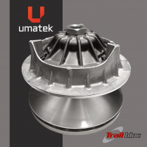 CLUTCH TRAILBLOC CAN-AM OUTLANDER/RENEGADE 850 2016-22