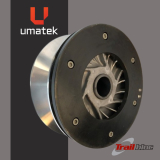 TRAILBLOC CAN-AM OUTLNDR/RENE 1000 XMR 13-22 PNEU SURDIM 2-5po