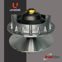 POULIE TRAILBLOC POLARIS SPORTSMAN 570 2014-19 NON SYSTEME D