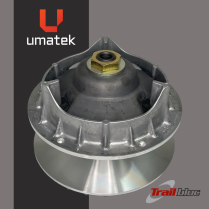 POULIE TRAILBLOC POLARIS SPORTSMAN 800 EFI-X2 FREIN MOTEUR