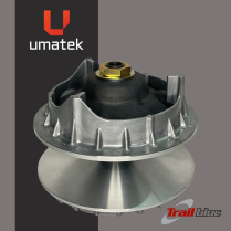 POULIE TRAILBLOC POLARIS SPORTSMAN 500 HO FREIN MOTEUR