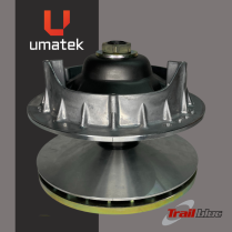 REMPLAC&Eacute; PAR MM.CV.0900-0522