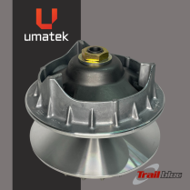 POULIE TRAILBLOC POLARIS SPORTSMAN 400 4X4