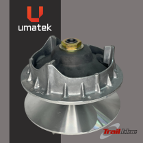 POULIE TRAILBLOC POLARIS RANGER 800 2010-16