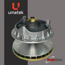 POULIE TRAILBLOC CAN-AM OUTLANDER / RENEGADE 570 EFI