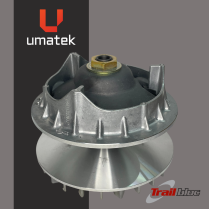 POULIE TRAILBLOC JOHN DEERE GATOR RSX 850i / 860i