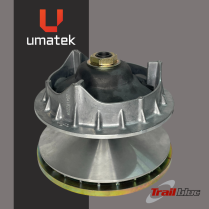 POULIE TRAILBLOC CAN-AM OUTLANDER 570 EFI XMR 2017-22